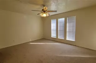 1701 Rebecca Ln, Conroe, TX 77301 - Photo 9