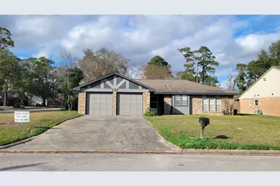 1701 Rebecca Lane, Conroe, TX 77301 - Photo 1