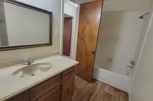 1701 Rebecca Ln, Conroe, TX 77301 - Photo 7