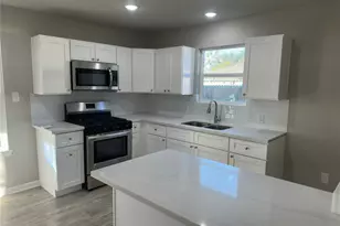 9935 Algiers Rd, Houston, TX 77041 - Photo 1