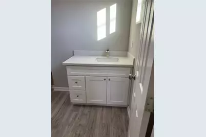 9935 Algiers Road #B, Houston, TX 77041 - Photo 5