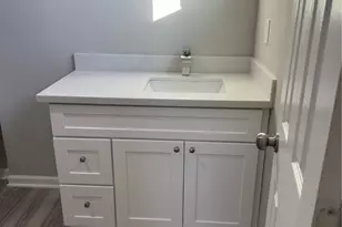 9935 Algiers Rd, Houston, TX 77041 - Photo 5