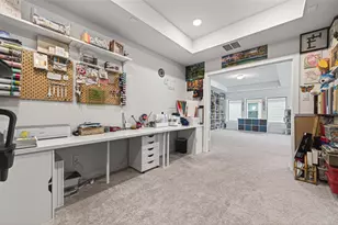 27114 Coneflower Daisy Wy, Hockley, TX 77447 - Photo 27