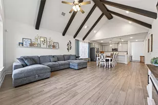 27114 Coneflower Daisy Wy, Hockley, TX 77447 - Photo 17