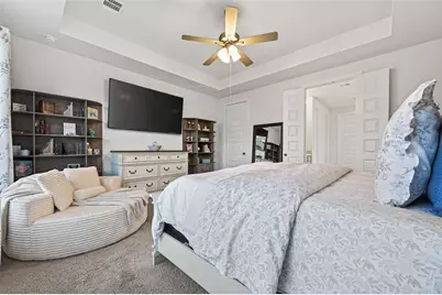 27114 Coneflower Daisy Way, Hockley, TX 77447 - Photo 21