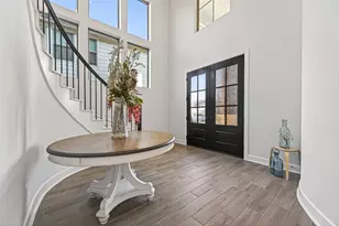 27114 Coneflower Daisy Wy, Hockley, TX 77447 - Photo 7