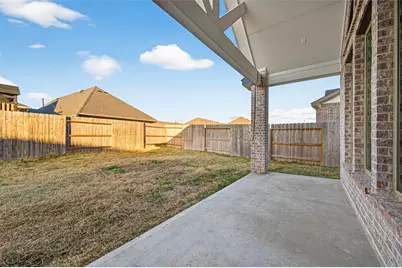 27114 Coneflower Daisy Way, Hockley, TX 77447 - Photo 35
