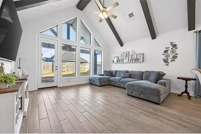 27114 Coneflower Daisy Way, Hockley, TX 77447 - Photo 15