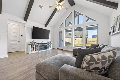 27114 Coneflower Daisy Way, Hockley, TX 77447 - Photo 17