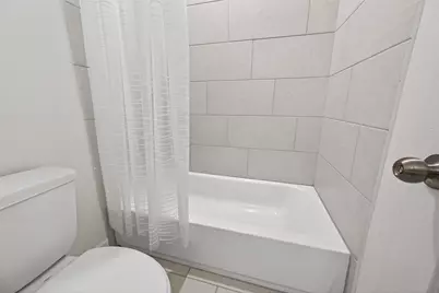 27114 Coneflower Daisy Way, Hockley, TX 77447 - Photo 31