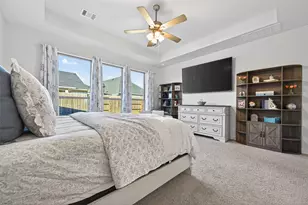 27114 Coneflower Daisy Wy, Hockley, TX 77447 - Photo 21