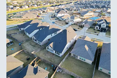27114 Coneflower Daisy Way, Hockley, TX 77447 - Photo 41