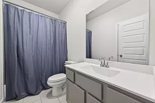 27114 Coneflower Daisy Wy, Hockley, TX 77447 - Photo 29