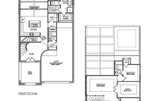 27114 Coneflower Daisy Wy, Hockley, TX 77447 - Photo 5