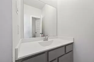 27114 Coneflower Daisy Wy, Hockley, TX 77447 - Photo 33