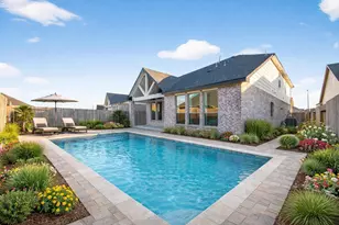 27114 Coneflower Daisy Wy, Hockley, TX 77447 - Photo 1