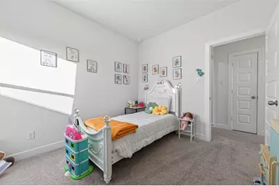 27114 Coneflower Daisy Way, Hockley, TX 77447 - Photo 29