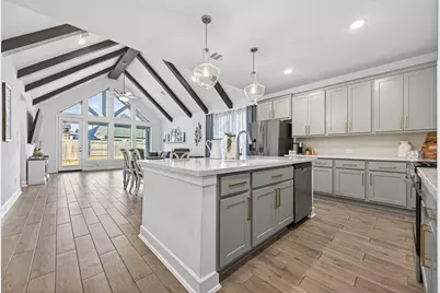 27114 Coneflower Daisy Way, Hockley, TX 77447 - Photo 9