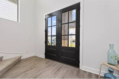 27114 Coneflower Daisy Way, Hockley, TX 77447 - Photo 5