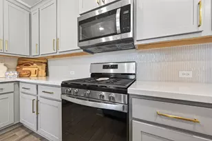 27114 Coneflower Daisy Wy, Hockley, TX 77447 - Photo 11