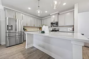 27114 Coneflower Daisy Wy, Hockley, TX 77447 - Photo 13