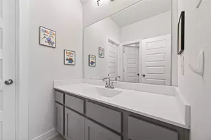 27114 Coneflower Daisy Wy, Hockley, TX 77447 - Photo 31