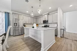 27114 Coneflower Daisy Wy, Hockley, TX 77447 - Photo 9