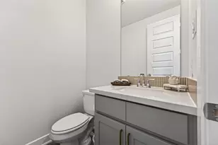 27114 Coneflower Daisy Wy, Hockley, TX 77447 - Photo 19