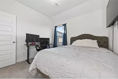 27114 Coneflower Daisy Way, Hockley, TX 77447 - Photo 27