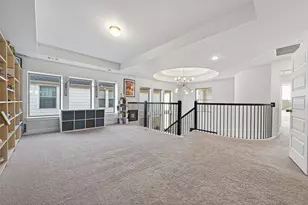 27114 Coneflower Daisy Wy, Hockley, TX 77447 - Photo 25