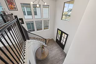 27114 Coneflower Daisy Wy, Hockley, TX 77447 - Photo 35