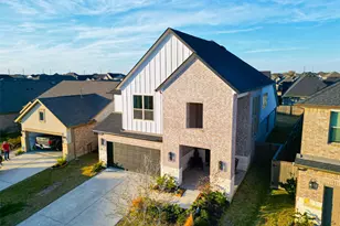 27114 Coneflower Daisy Wy, Hockley, TX 77447 - Photo 41