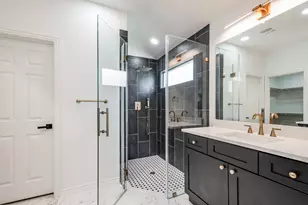 10391 Woodhill Spa Ln, Cleveland, TX 77327 - Photo 13