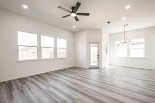 10391 Woodhill Spa Ln, Cleveland, TX 77327 - Photo 9