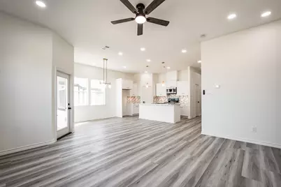 10391 Woodhill Spa Lane, Cleveland, TX 77327 - Photo 13