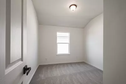 10391 Woodhill Spa Lane, Cleveland, TX 77327 - Photo 19