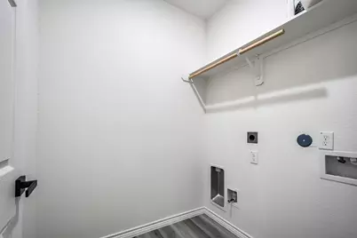 10391 Woodhill Spa Lane, Cleveland, TX 77327 - Photo 23