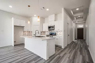 10391 Woodhill Spa Ln, Cleveland, TX 77327 - Photo 7