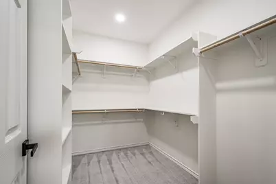 10391 Woodhill Spa Lane, Cleveland, TX 77327 - Photo 15