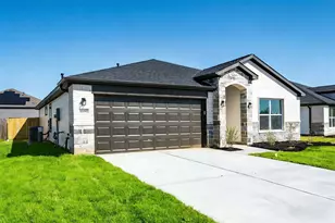 10391 Woodhill Spa Ln, Cleveland, TX 77327 - Photo 3