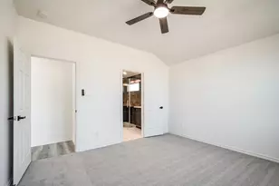 10391 Woodhill Spa Ln, Cleveland, TX 77327 - Photo 15