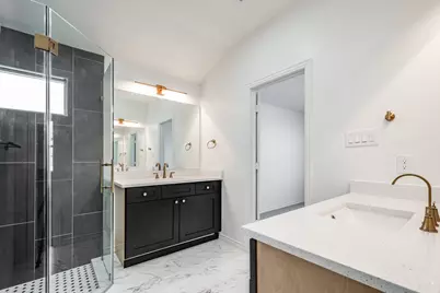 10391 Woodhill Spa Lane, Cleveland, TX 77327 - Photo 17