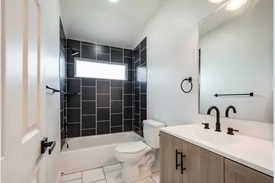 10391 Woodhill Spa Lane, Cleveland, TX 77327 - Photo 19