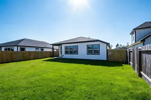 10391 Woodhill Spa Ln, Cleveland, TX 77327 - Photo 25