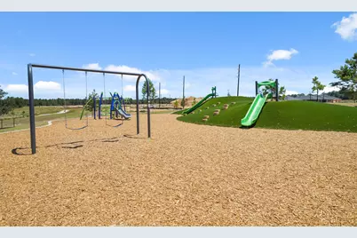 27426 Serene Pine Drive, Magnolia, TX 77355 - Photo 13