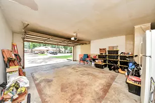 2903 Blue Glen Ln, Houston, TX 77073 - Photo 27