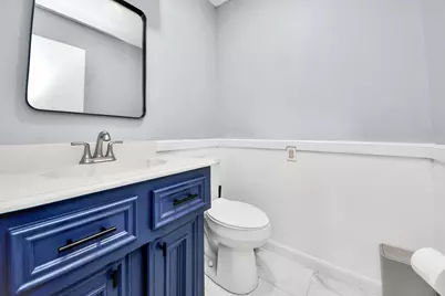 2903 Blue Glen Lane, Houston, TX 77073 - Photo 15