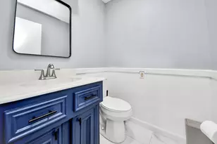 2903 Blue Glen Ln, Houston, TX 77073 - Photo 15