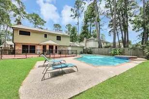2903 Blue Glen Ln, Houston, TX 77073 - Photo 29