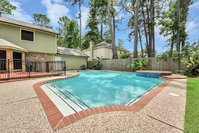 2903 Blue Glen Lane, Houston, TX 77073 - Photo 33